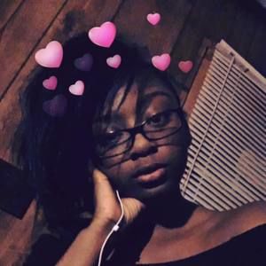 Meet your Posher, Bäby